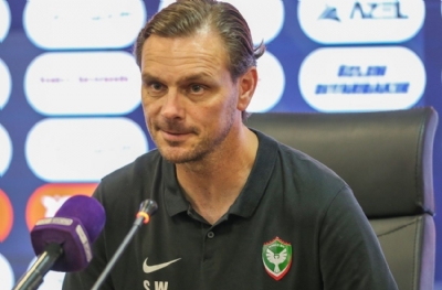  Stef Wils: Hak ettik