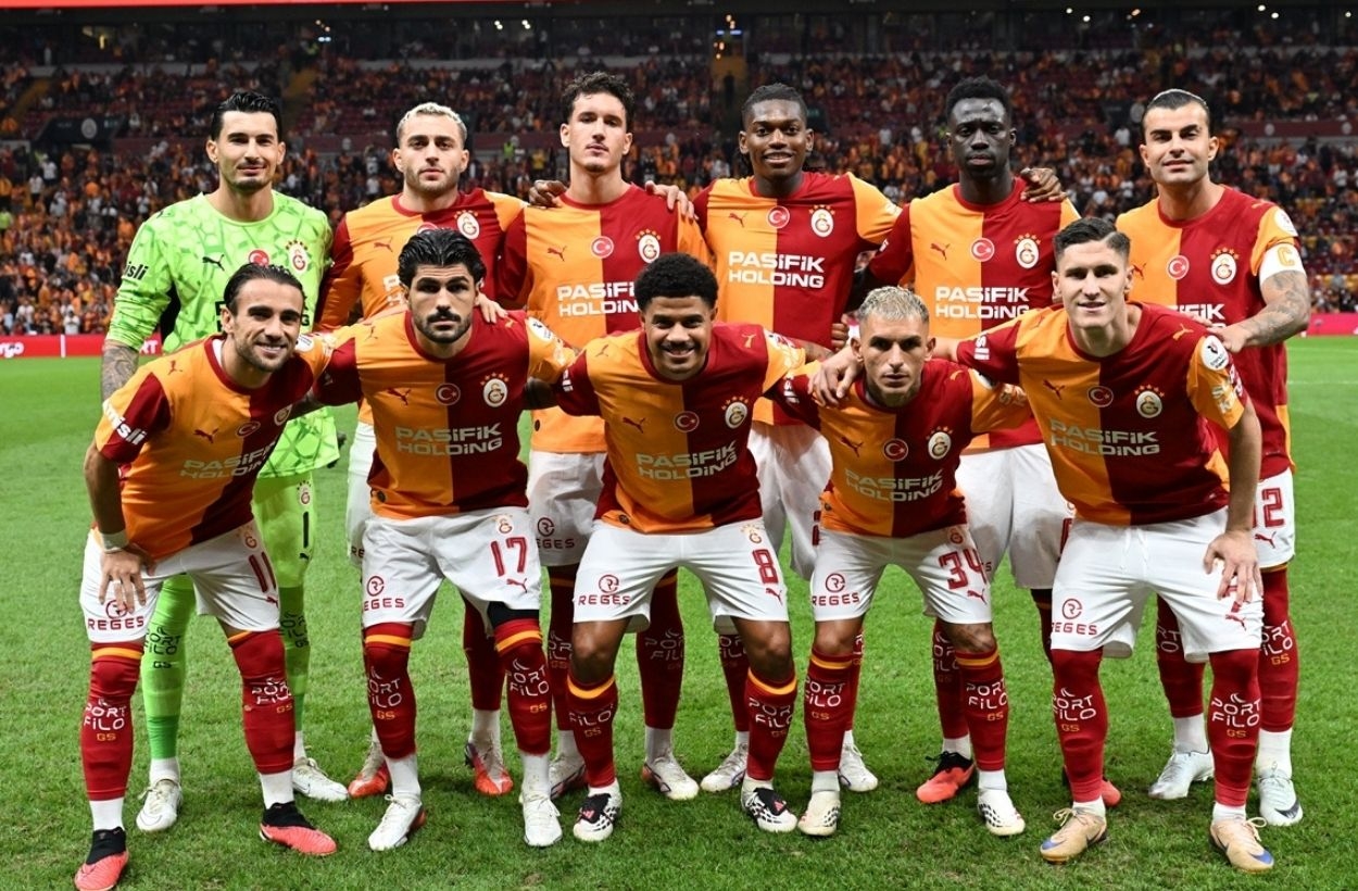  Kasımpaşa ve Barcelona sonrası ortalık karışabilir!