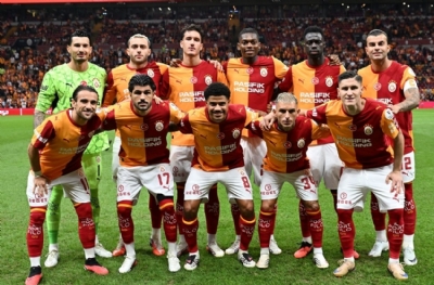  Kasımpaşa ve Barcelona sonrası ortalık karışabilir!