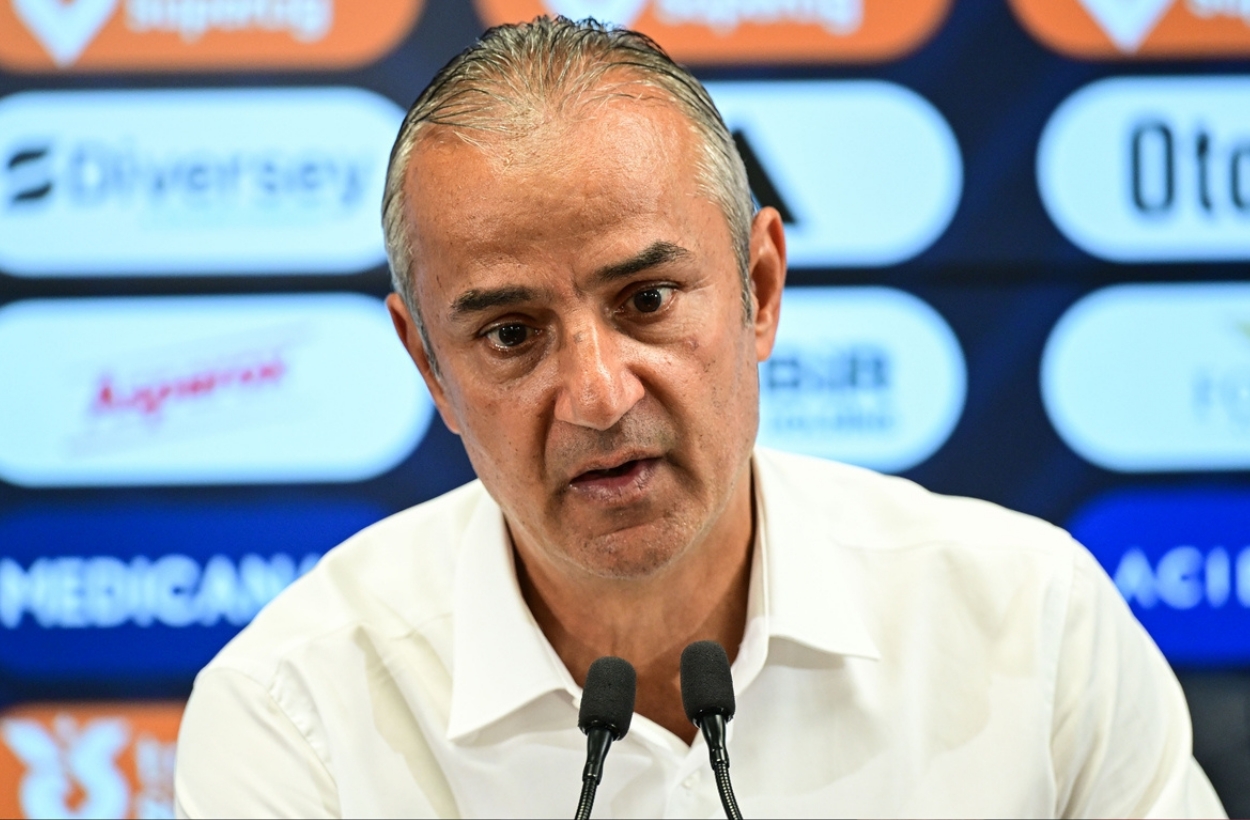 İsmail Kartal Rize deplasmanını seviyor: Farklı skorlar