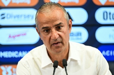 İsmail Kartal Rize deplasmanını seviyor: Farklı skorlar