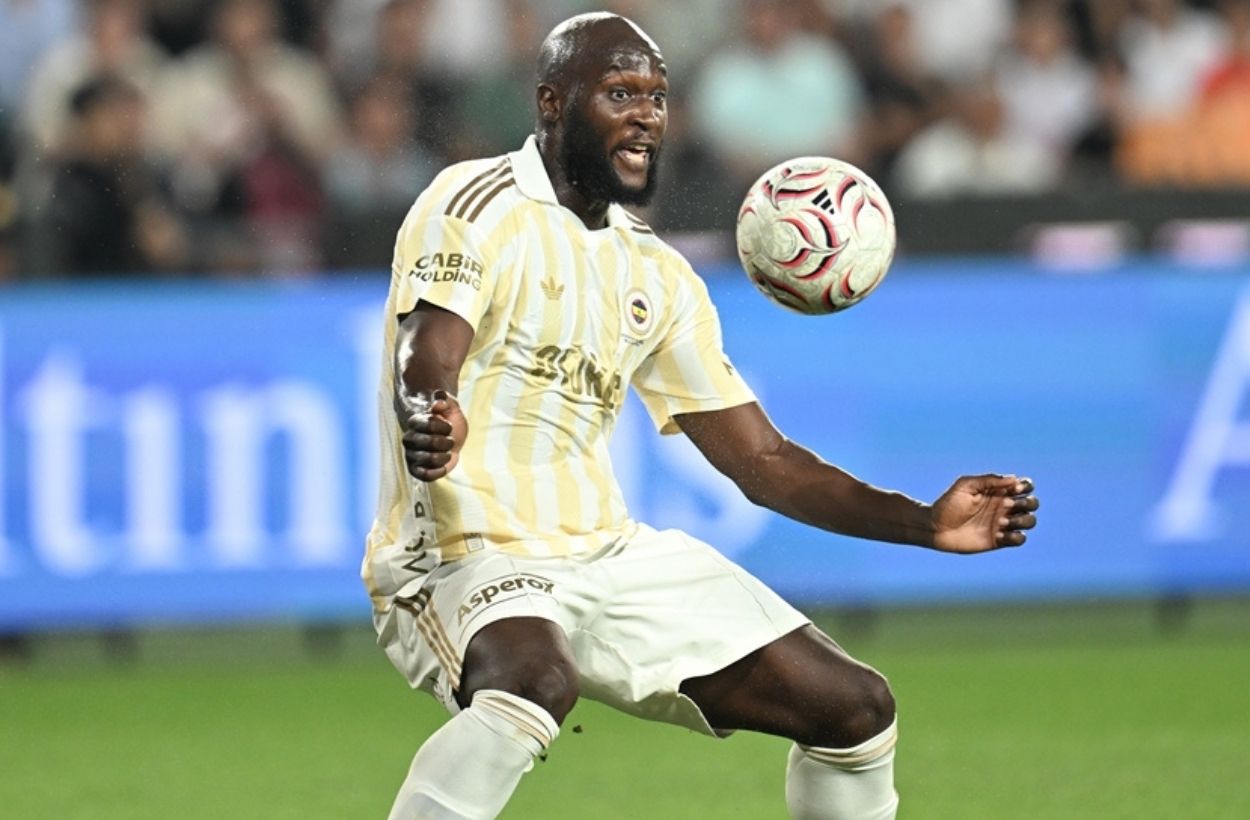lukaku