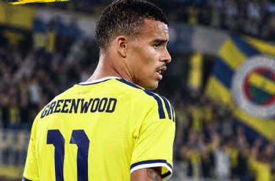 İngilizlerin Greenwood'la derdi ne? Gözleri kör, kulakları sağır
