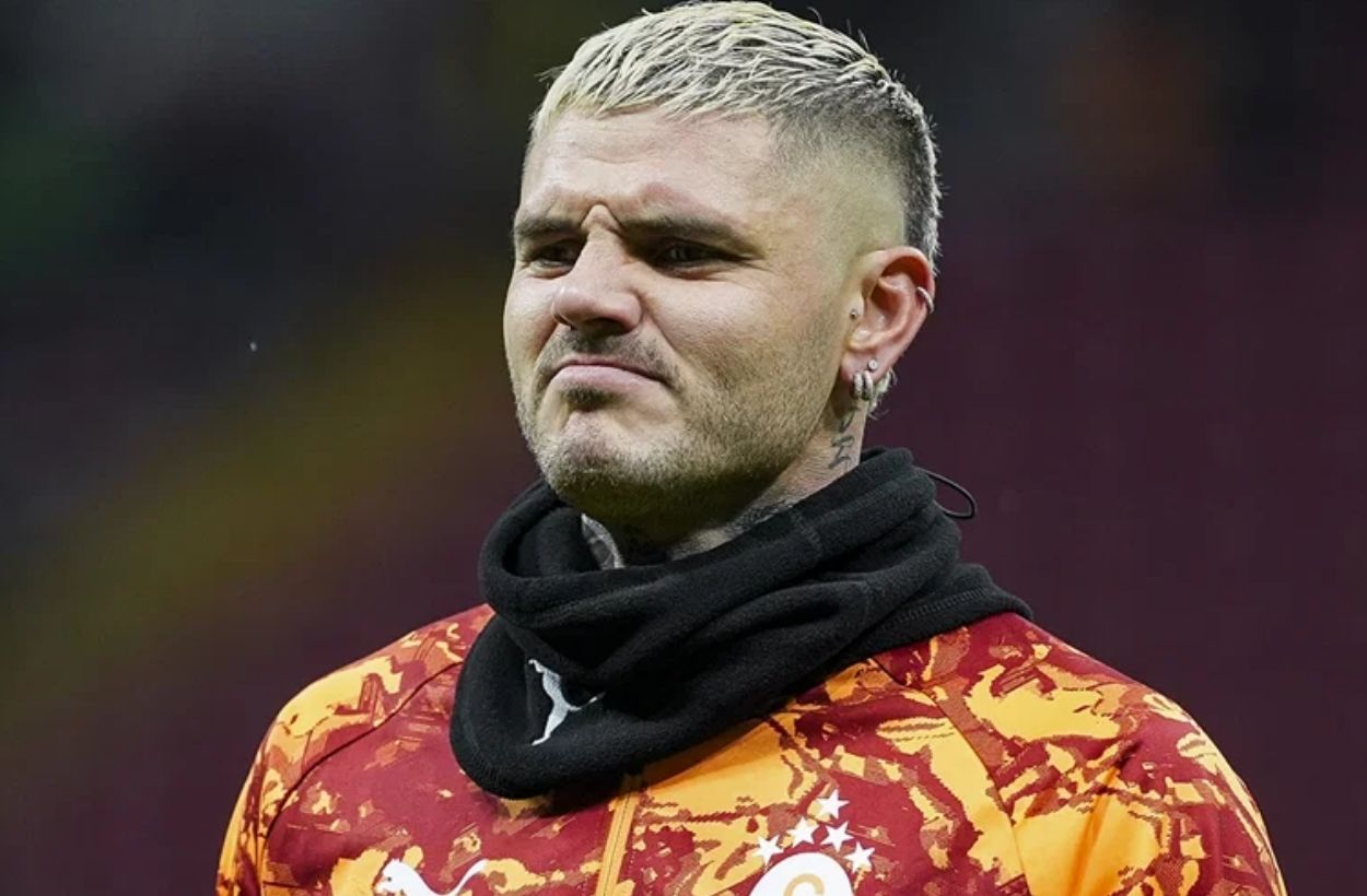 icardi