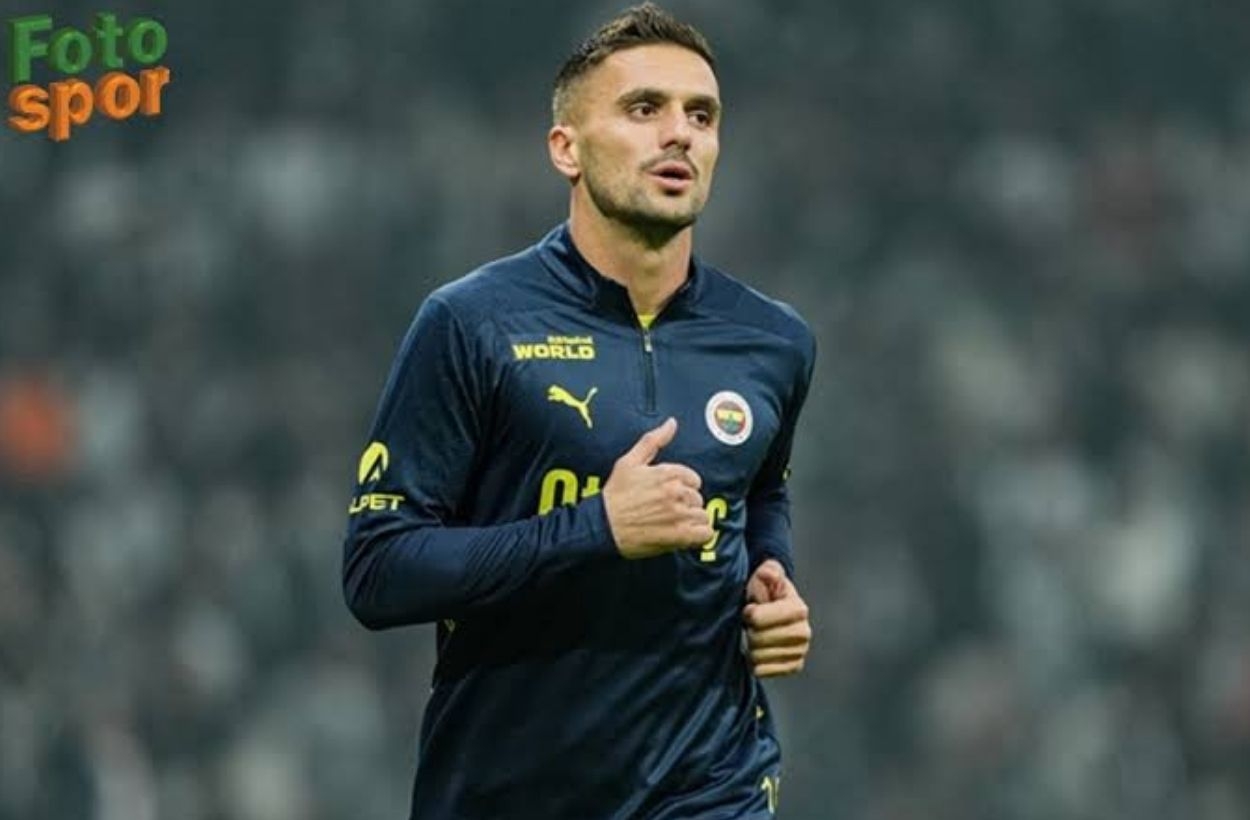tadic