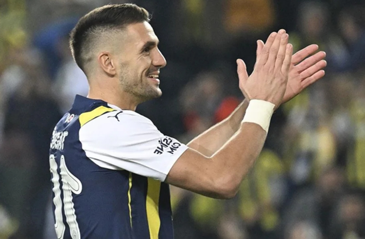 tadic