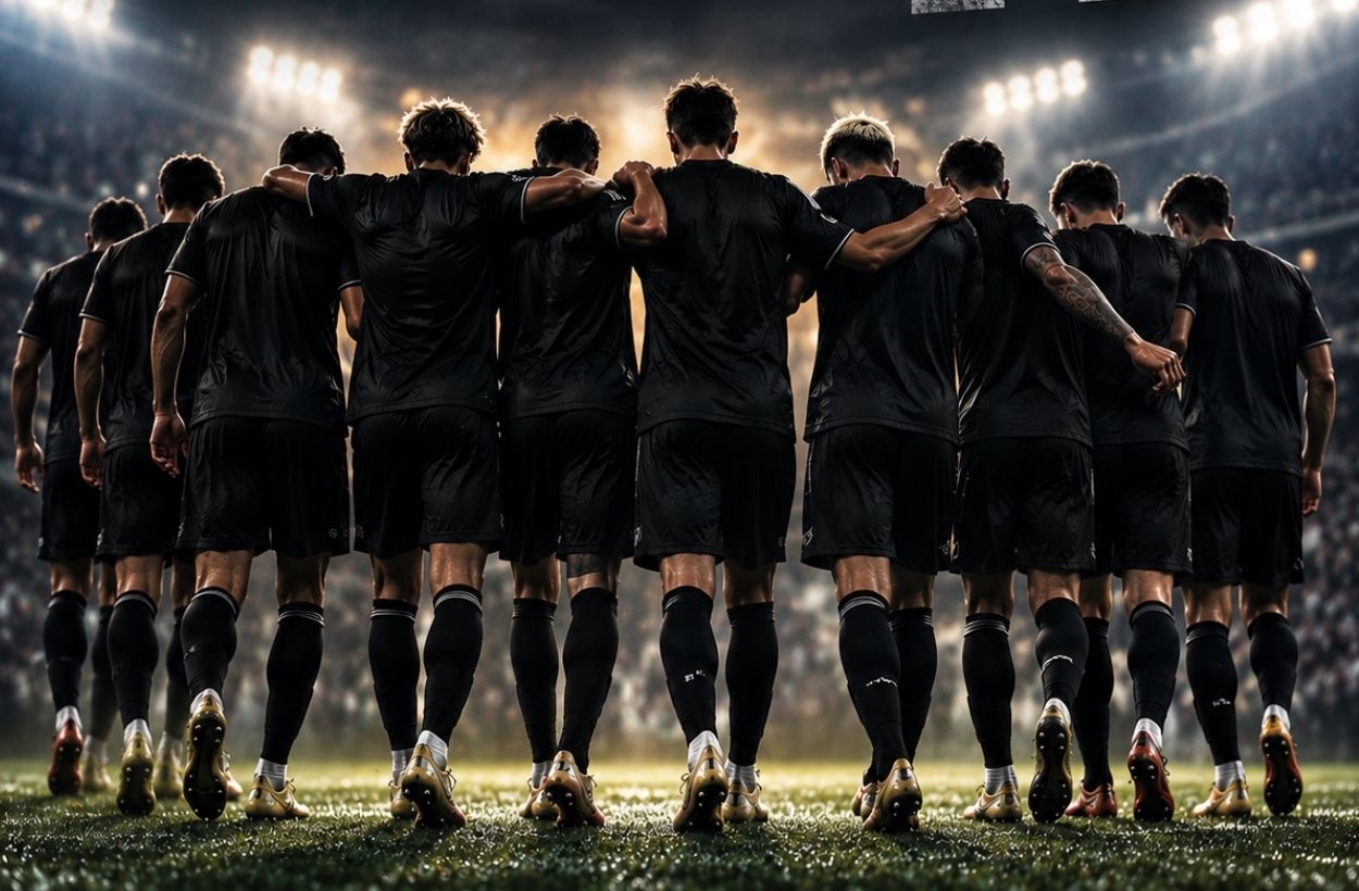 Süper Lig'in hayal kırıklığı 11'i