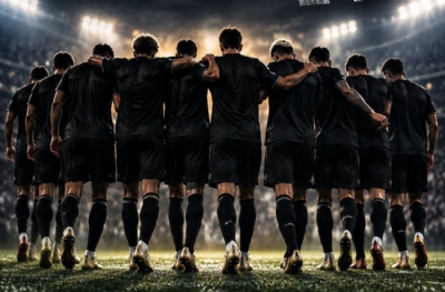 Süper Lig'in hayal kırıklığı 11'i