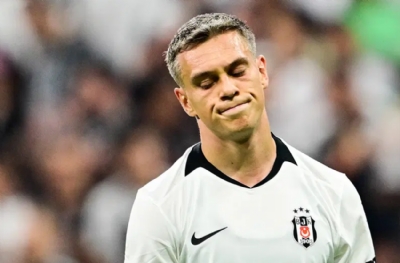 Leandro Trossard'ın ilk maçı belli oldu