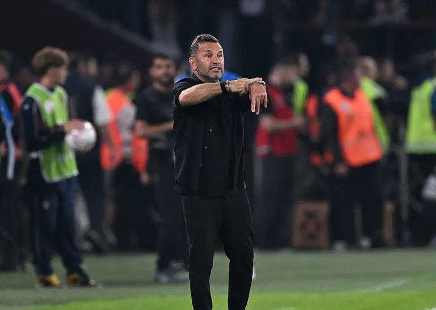 okan_buruk
