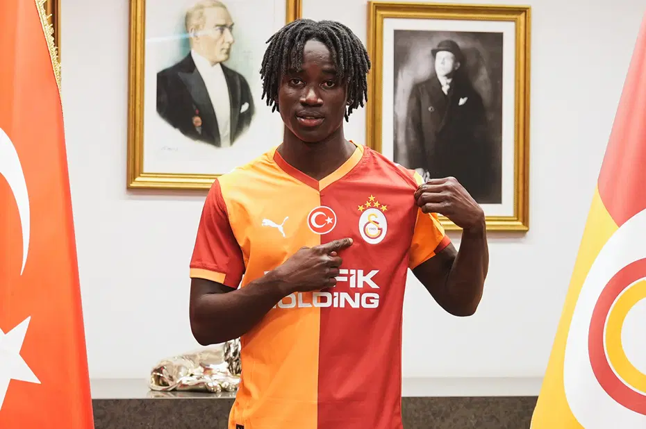 Renato Nhaga