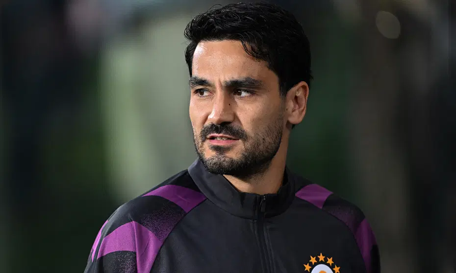 ilkay_gündoğan