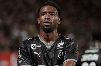 Galatasaray'da sürpriz isim: Yaya Fofana