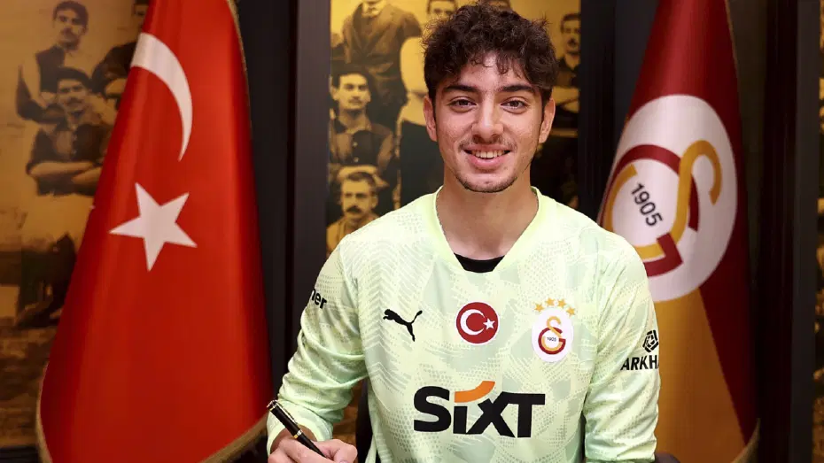  Jankat Yılmaz