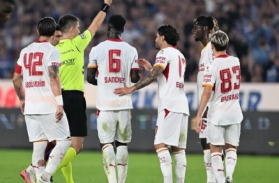 Galatasaray'ın yeni transferleri büyük soru işareti