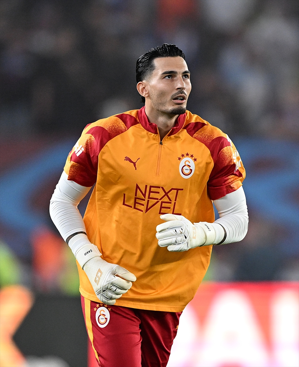 Galatasaray