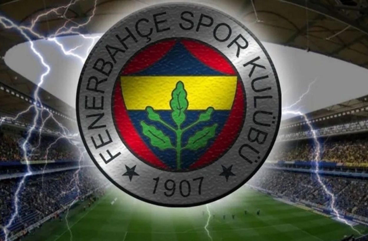 İşte Fenerbahçe'nin Ocak transferleri