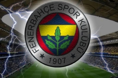 İşte Fenerbahçe'nin Ocak transferleri