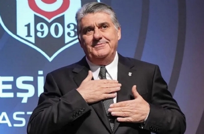 Serdal Adalı imzayı topladı: Tek aday olacak