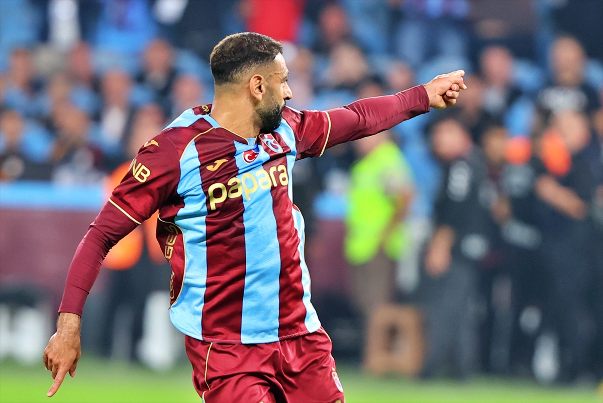 Trabzonspor