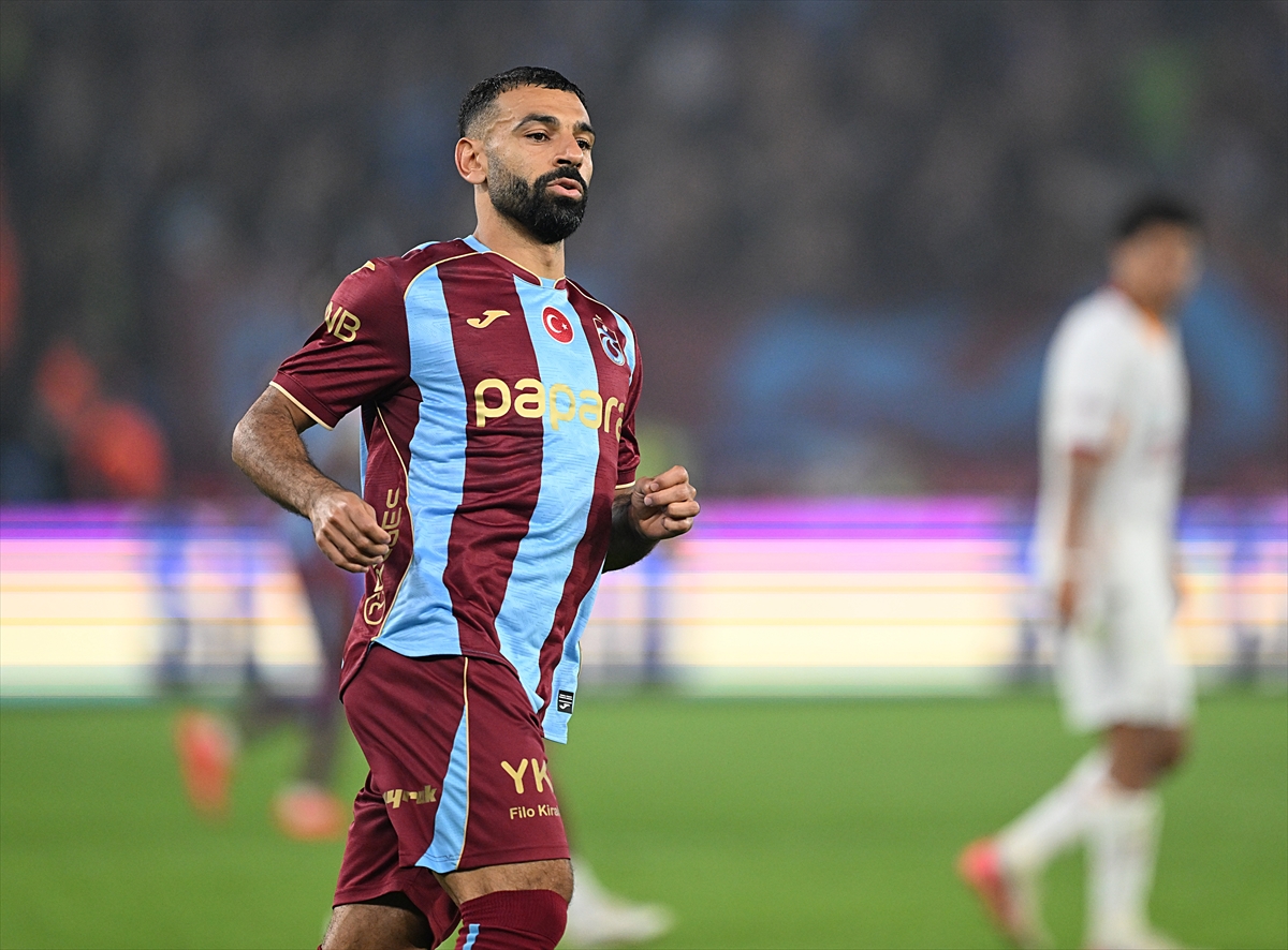Trabzonspor