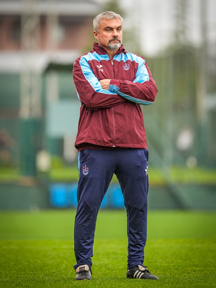Trabzonspor