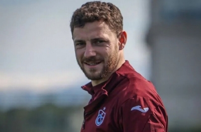 Mustafa Eskihellaç'a milli davet!