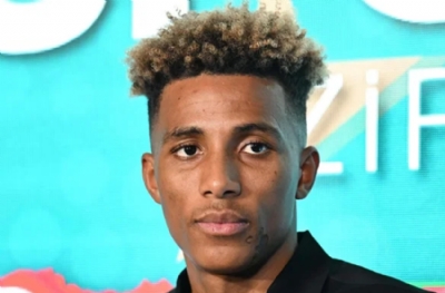 Gedson Fernandes'in menajerinden transfer açıklaması