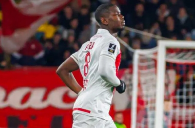 Serbest futbolcular: Transfer devam ediyor