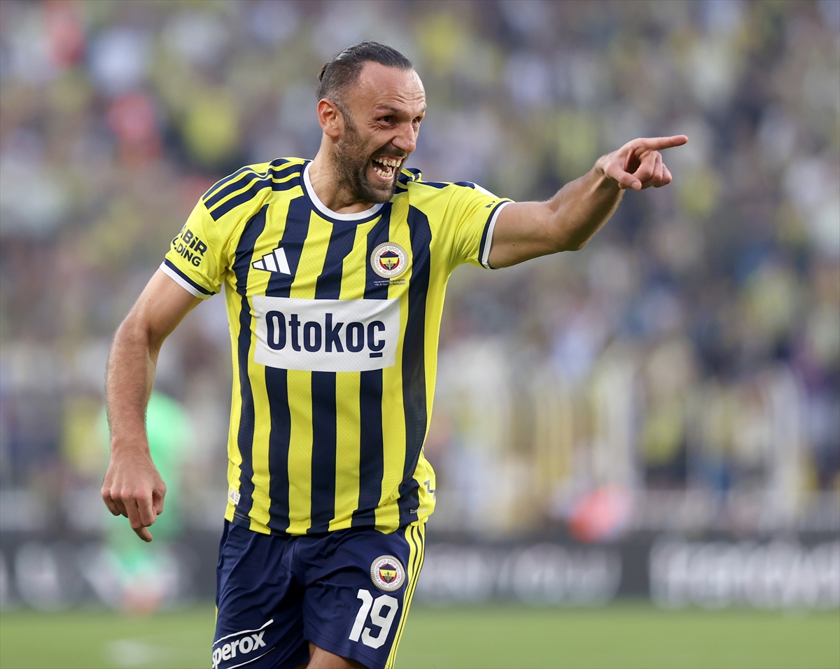 vedat_muriqi