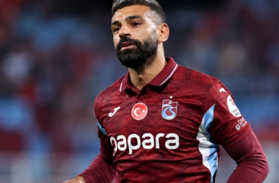 Mısır’ın 