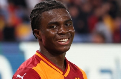 Galatasaray iddialarına İtalyan duvarı: Fiorentina Oulai’den vazgeçmiyor
