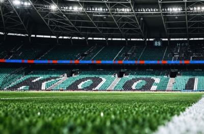 Dünya Kocaeli'ye kilitlendi: Zidane’ın ilk sınavı Türkiye karşısında