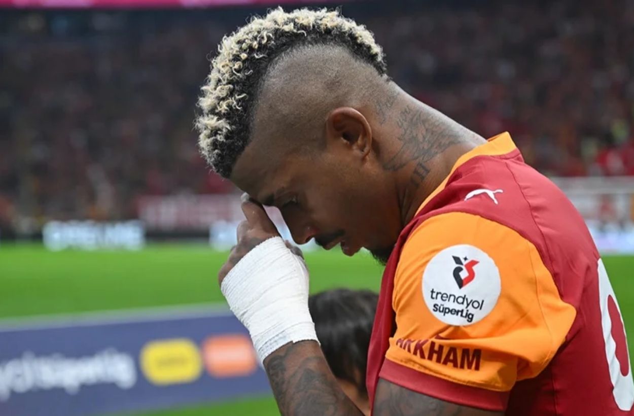 lemina