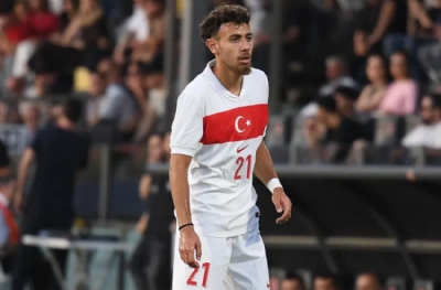 Ümit'lerin ümidi İlhan Fakılı