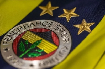 Fenerbahçe naklen yayın havuzundan çıkabilir mi, çıkarsa ne olur?