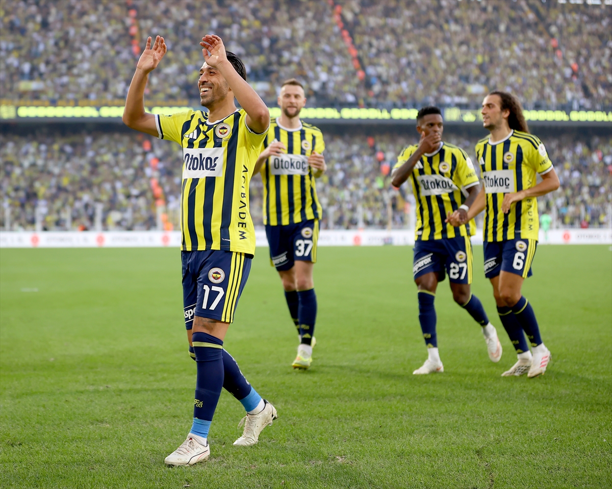irfan_can_kahveci