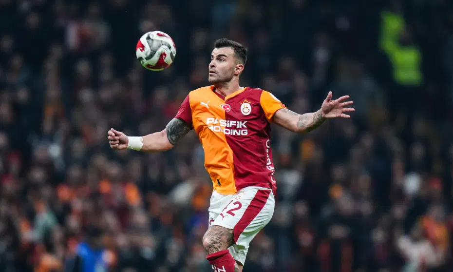 Abdülkerim Bardakcı