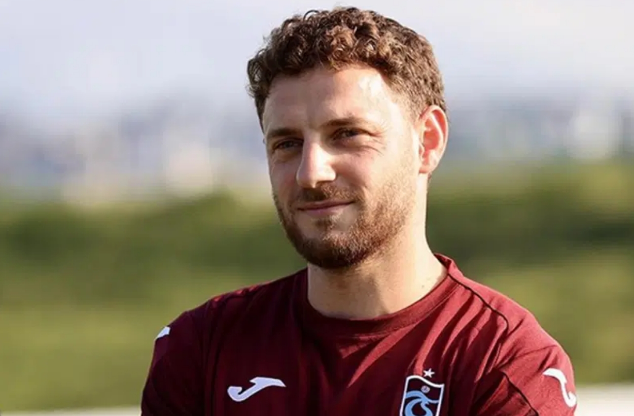 Trabzonspor opsiyonu kullanacak mı? Mustafa Eskihellaç beklemede