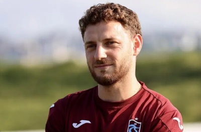 Trabzonspor opsiyonu kullanacak mı? Mustafa Eskihellaç beklemede
