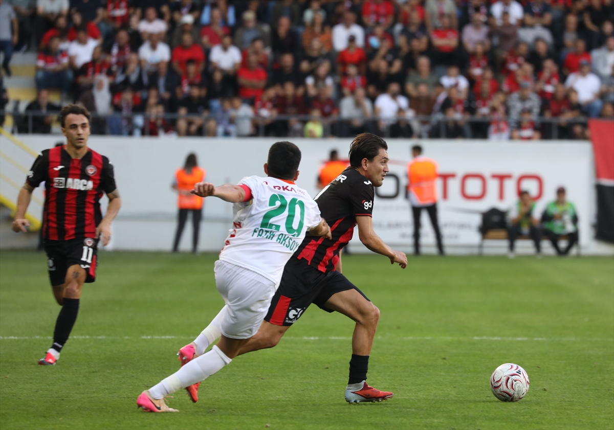 Cengiz Ünder