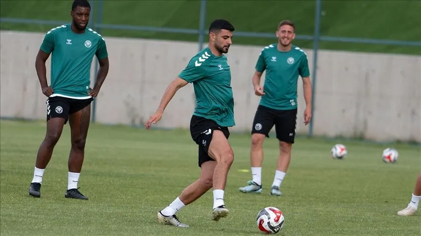 Adil Demirbağ
