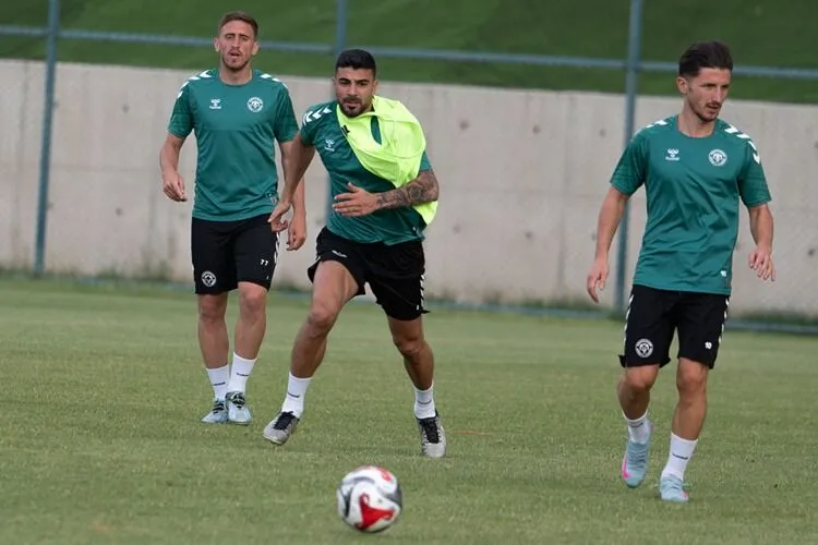 Adil Demirbağ