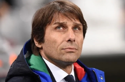 Trabzonspor'la anıldı: Conte nereye gidecek?