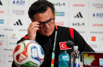 Montella o takımı asla istemiyor