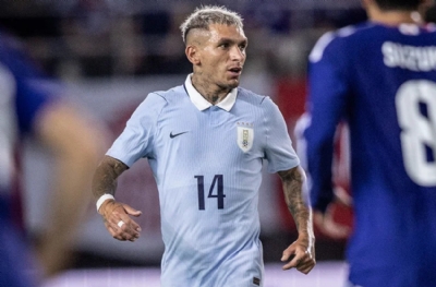 Torreira'nın dönüşü muhteşem oldu