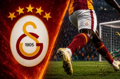 Galatasaray'ın eski yıldızı geri dönüyor