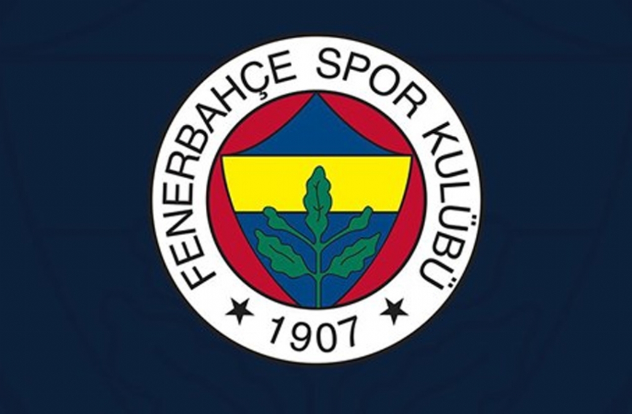 Fenerbahçe'de suç duyurusu