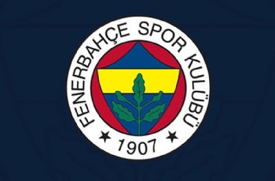 Fenerbahçe'den suç duyurusu