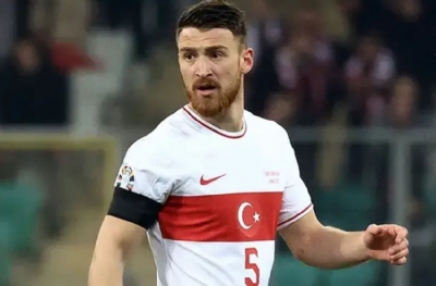 Salih Özcan: Basit hatalar yapmamak lazım